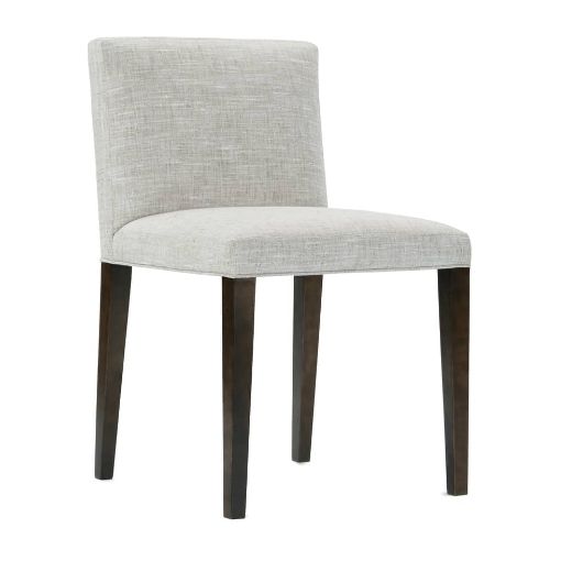 Picture of Oslyn Dining Chair